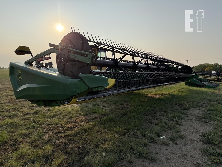 2022-john-deere-hd50f-image-8