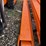 #92-•-7’-pallet-fork-extensions-image-1