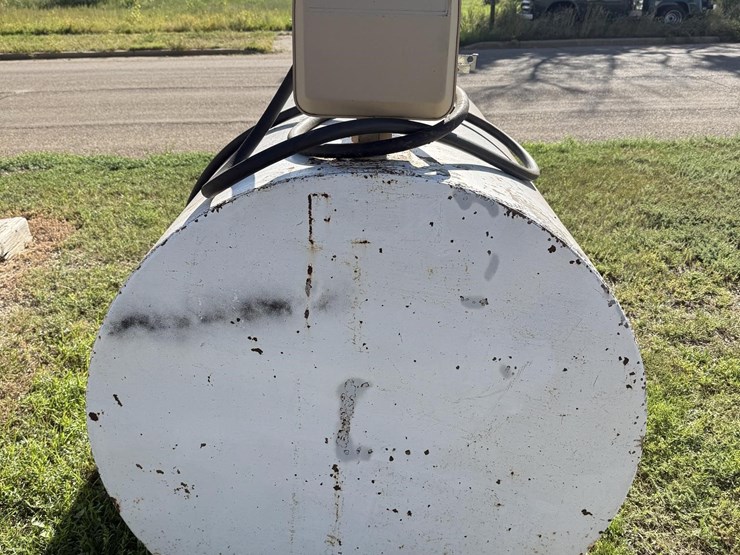 500-gallon-fuel-tank-image-2