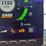 2022-case-sv280b-image-6