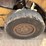 2008-caterpillar-272c-image-12