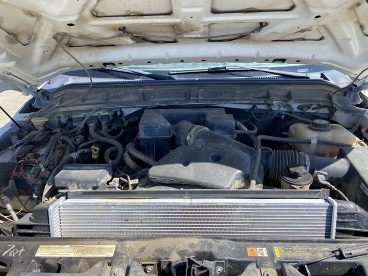 2012-ford-f350-sd-image-31