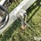 willmar-600-image-12