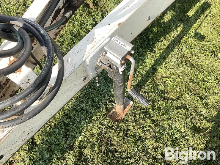 willmar-600-image-12
