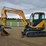 #382-•-2017-hyundia-rolex-60cr-9a-excavator-image-2