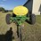 force-mfg-1600-image-10