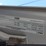 2019-ford-f250-image-16