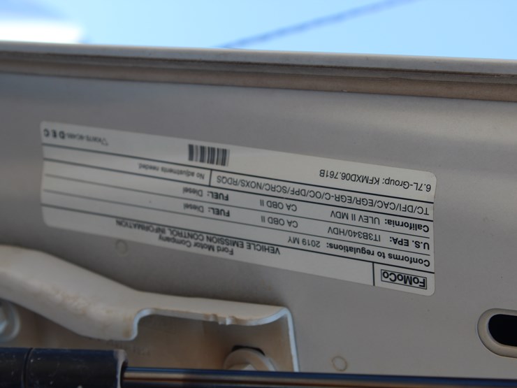 2019-ford-f250-image-16