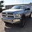 2011-dodge-2500-image-1