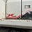 2012-link-belt-240-x2-image-29