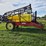 gregson-sprayer,-60’-boom,-adjustable-axles,-1000-gallon-tank,-100-gallon-rinse-tank,-12.4-x-38”-tir-image-4