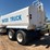 2012-international-durastar-4400-image-2