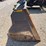 2006-volvo-l70e-image-24