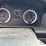 2020-ram-1500-classic-image-12
