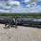 loftness-20’-flailchopper-image-1