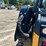 2022-deere-325g-image-48