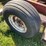 3-wheeled-10ft-long-running-gear-image-5