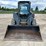 2017-deere-320e-image-9