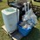 pallet-refrigerator,-washer,-misc-image-1
