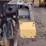 komatsu-pc220-lc-8-image-25