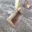 2016-wacker-neuson-803-image-11