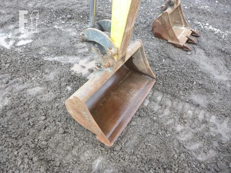 2016-wacker-neuson-803-image-11