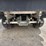 #64-•-carryall-100-battery-cart-image-11