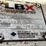 link-belt-290-x2-image-53