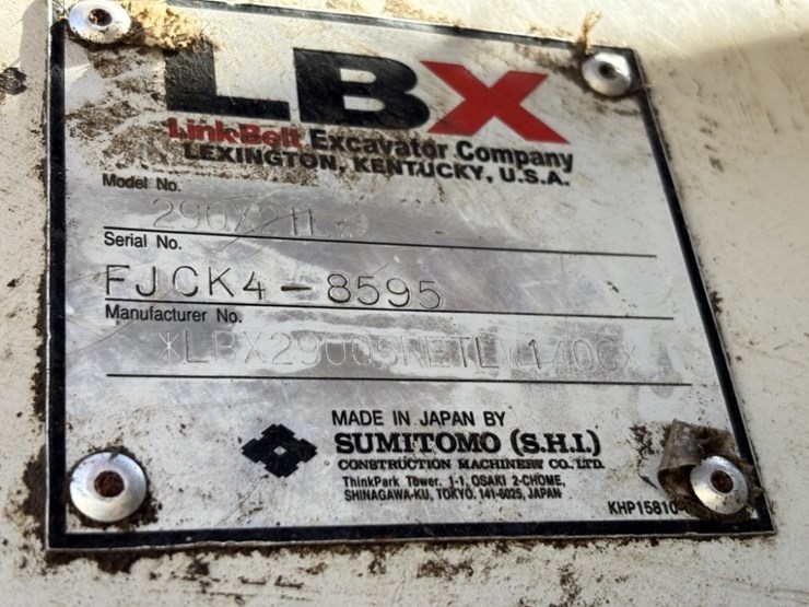 link-belt-290-x2-image-53