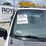 2008-ford-f250-image-25