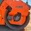 2016-hamm-hd+-120i-double-drum-roller-image-11