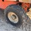 2007-jlg-600s-image-11