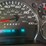 2017-chevrolet-express-lt-passenger-van-image-6