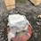 #2000-•-#26537-•-unused-sdlool-sl90b-concrete-power-trowel-sfmgj250797-image-11