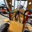 #220-•-#26497-•-unused-agt-krw23-compact-wheel-loader-krw232025l0220275-image-23