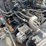 1994-jeep-wrangler-image-19
