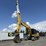2018-komatsu-pc490-lc-11-image-1