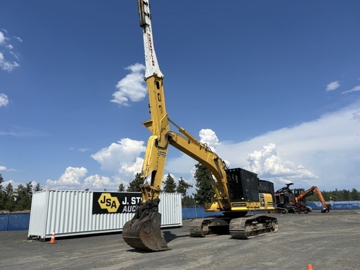 2018-komatsu-pc490-lc-11-image-1