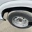 1999-gmc-sonoma-pickup-image-23
