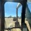 2012-volvo-ecr305cl-image-27