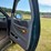 2000-ford-f150-xlt-image-20
