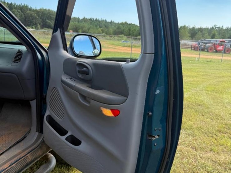 2000-ford-f150-xlt-image-20