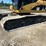 2010-caterpillar-324dl-image-54