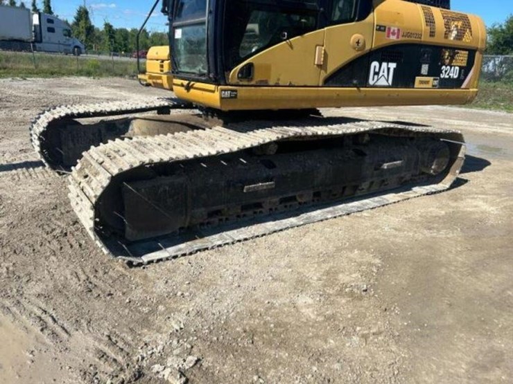 2010-caterpillar-324dl-image-54