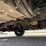 2006-ford-e450-image-31