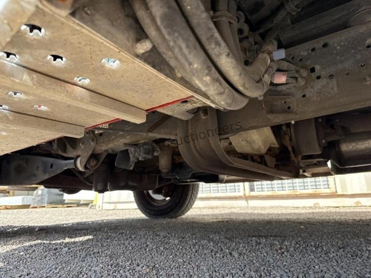 2006-ford-e450-image-31