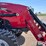 2016-massey-ferguson-1742-image-16