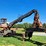 prentice-210e-image-23