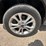 2017-ford-escape-image-20