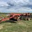 krause-dominator-7-shank-image-46